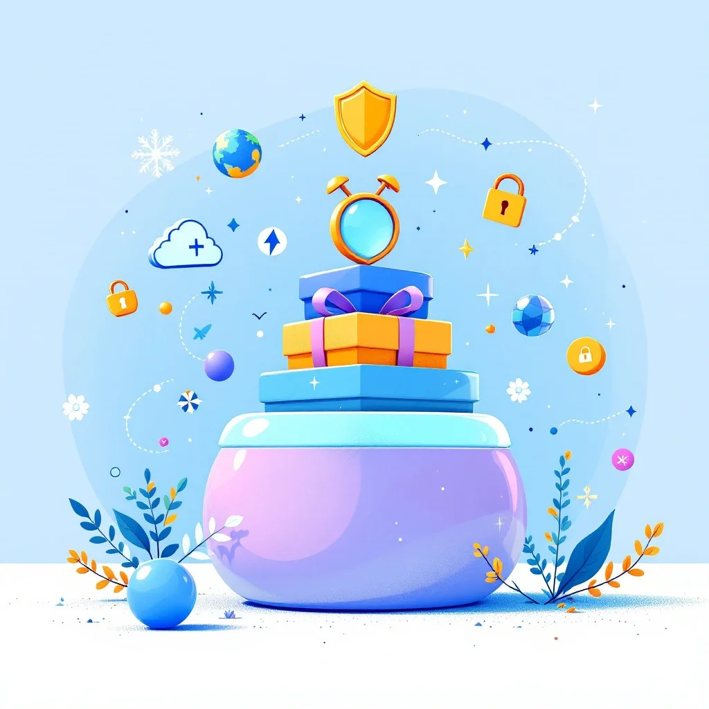 Google-сервисы стабильно